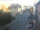 Webcam in Bayreuth, 19.2 km entfernt