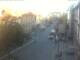 Webcam in Bayreuth, 7.4 mi away