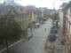 Webcam in Bayreuth, 20.6 km entfernt