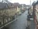 Webcam in Bayreuth, 8 mi away