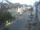 Webcam in Bayreuth, 32 km
