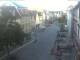 Webcam in Bayreuth, 32 km entfernt