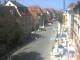 Webcam in Bayreuth, 20.6 km entfernt