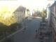 Webcam in Bayreuth, 32 km