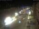 Webcam in Bayreuth, 8 mi away