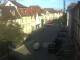 Webcam in Bayreuth, 32 km
