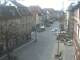 Webcam in Bayreuth, 8 mi away