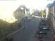 Webcam in Bayreuth, 7.4 mi away