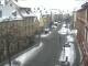 Webcam in Bayreuth, 8 mi away
