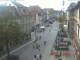 Webcam in Bayreuth, 19.2 km entfernt