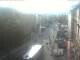 Webcam in Bayreuth, 20.6 km entfernt
