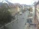 Webcam in Bayreuth, 19.2 km entfernt