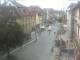 Webcam in Bayreuth, 20.6 km entfernt