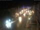 Webcam in Bayreuth, 8 mi away