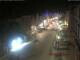Webcam in Bayreuth, 8.9 mi away