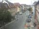 Webcam in Bayreuth, 7.4 mi away