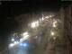 Webcam in Bayreuth, 20.6 km entfernt