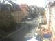 Webcam in Bayreuth, 32 km entfernt