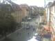 Webcam in Bayreuth, 32 km