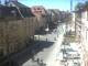 Webcam in Bayreuth, 12.3 mi away
