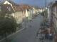 Webcam in Bayreuth, 32 km entfernt