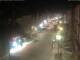 Webcam in Bayreuth, 19.2 km entfernt