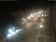 Webcam in Bayreuth, 20.6 km entfernt