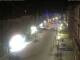Webcam in Bayreuth, 12.3 mi away
