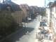 Webcam in Bayreuth, 7.4 mi away