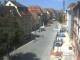 Webcam in Bayreuth, 12.3 mi away