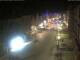 Webcam in Bayreuth, 32 km