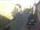 Webcam in Bayreuth, 20.6 km entfernt