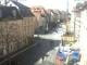 Webcam in Bayreuth, 19.2 km entfernt