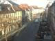 Webcam in Bayreuth, 32 km