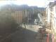 Webcam in Bayreuth, 7.4 mi away
