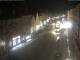 Webcam in Bayreuth, 8 mi away