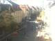 Webcam in Bayreuth, 20.6 km entfernt