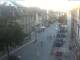 Webcam in Bayreuth, 32 km