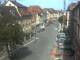 Webcam in Bayreuth, 20.6 km entfernt