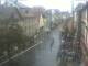 Webcam in Bayreuth, 8 mi away