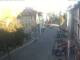 Webcam in Bayreuth, 19.2 km entfernt