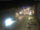 Webcam in Bayreuth, 20.6 km entfernt