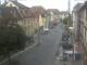 Webcam in Bayreuth, 19.2 km entfernt