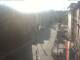 Webcam in Bayreuth, 23.2 km entfernt