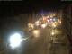 Webcam in Bayreuth, 7.4 mi away