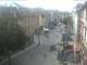 Webcam in Bayreuth, 20.6 km entfernt