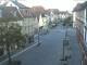 Webcam in Bayreuth, 16.1 mi away