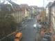 Webcam in Bayreuth, 7.4 mi away