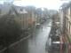 Webcam in Bayreuth, 20.6 km entfernt