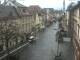 Webcam in Bayreuth, 7.4 mi away